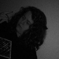 Lonelydave