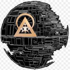 Illuminati Deathstar