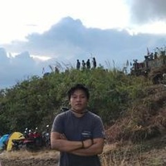 Enggiet Agrifa