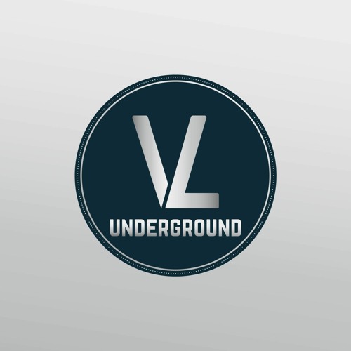 V=L UNDERGROUND’s avatar