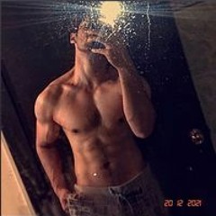 Noman Khan