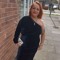 Donna Parker