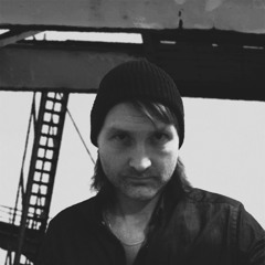 Felix Cotton