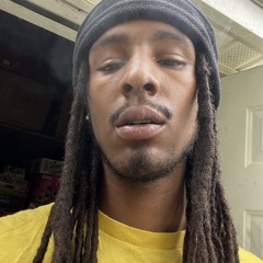 It’s Niik