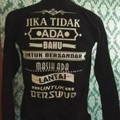Naima Niezz
