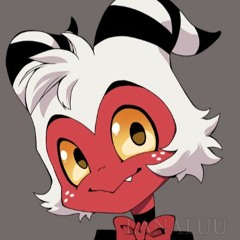 Moxxie_theDemon