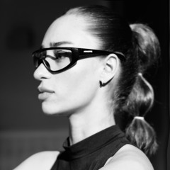 Camila Wölf