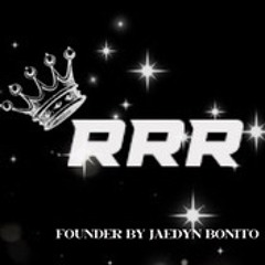 Rap Royalty Records
