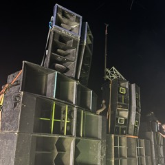Yeeptisik