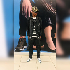 K.RIZZY