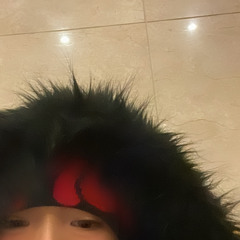 👤