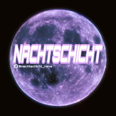 Nachtschicht Kollektiv