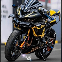 La_king972