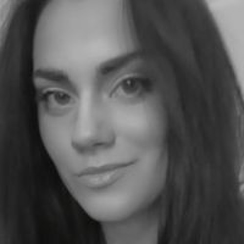 Melani Vugrinec’s avatar