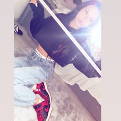 meow