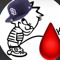 conejo$