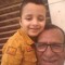 الباشا ياسو