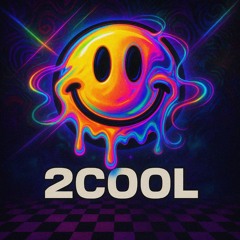 2C00L