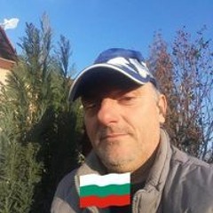 Dimitar Dimitrov
