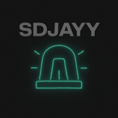 SDJayy