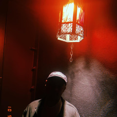 Jvsonthe13th