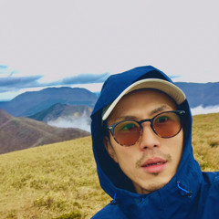 Masaki Maeda 2