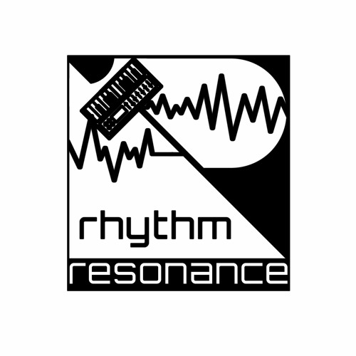 Rhythm Resonance’s avatar