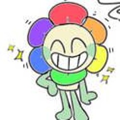 dandy dandifer (offline until Nov. 3)