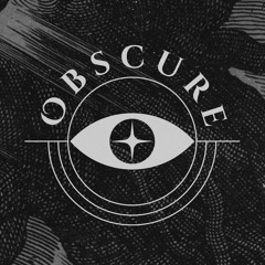 Obscure