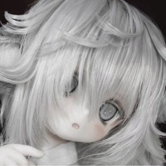 ☆