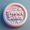 Sweet Sales