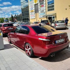 wardysenkovvv
