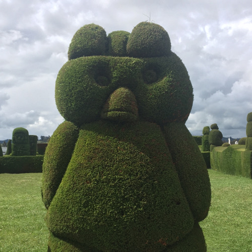 Stream Fake Plastic Trees Glastonbury 28 06 1997 by Felipe Guzman