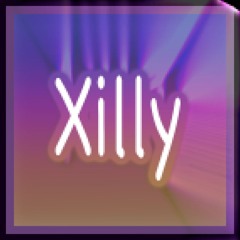 Xilly
