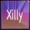 Xilly