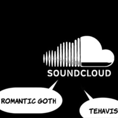 True Sex Stories [ XXX ] TLE Aphrodite