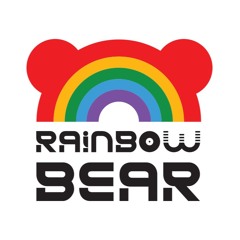 Rainbow Bear Music