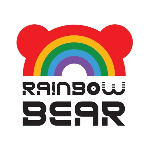 Rainbow Bear Music’s avatar