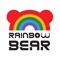 Rainbow Bear Music