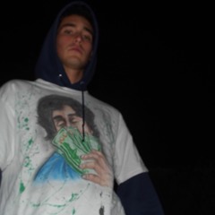 N0T LXRD K