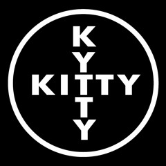 Bass Kitty Records