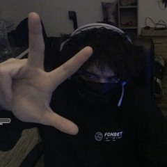 swaga man