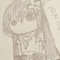 ゆ_ぽけ