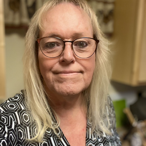 Stream Mae Winter music | Listen to songs, albums, playlists for free