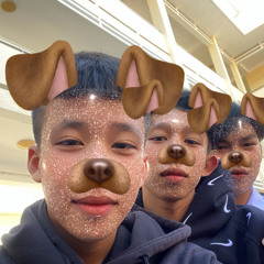 TRọng Thanh