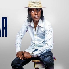 Aurio Prince - Vou Casar Contigo