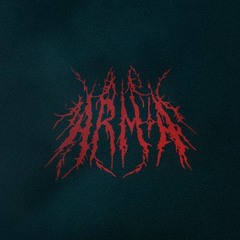 ARMA