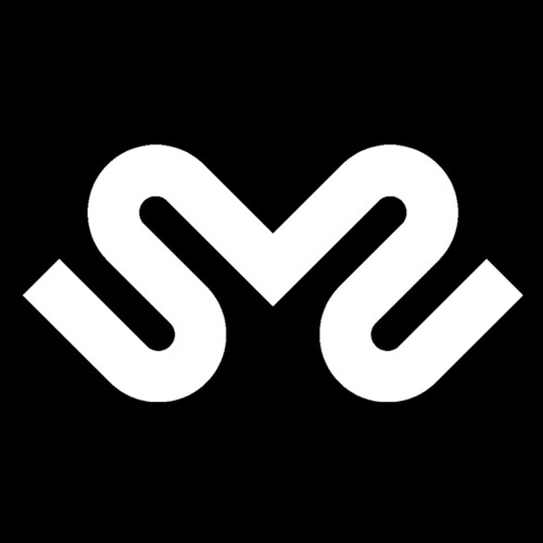 SVS Records / COLLISIONS.CC’s avatar
