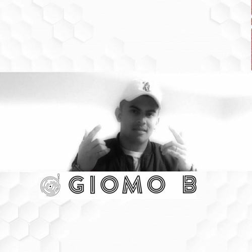 GIOMØ B’s avatar