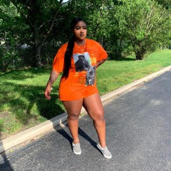 Briani Ashley